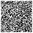 QR code with Long Beach Mortgage contacts