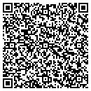 QR code with New Mex Polymerics contacts