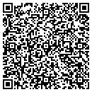 QR code with Pepsi-Cola contacts