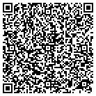 QR code with Advanced Appliance Service contacts