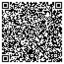 QR code with Sierra Architects contacts