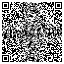 QR code with Rohl In Pool Service contacts