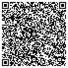 QR code with Tommy Blankenship Sand & Grav contacts