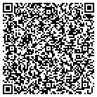 QR code with Congressman Steve Pearce contacts