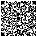 QR code with PIE Enterprises contacts