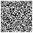 QR code with Pet Pals Dog Cat Brding Kennel contacts