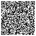QR code with Autozone contacts