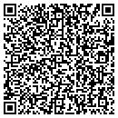 QR code with Huey T Littleton contacts