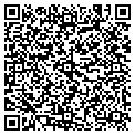 QR code with Yard Works contacts