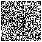 QR code with Msm Delivery Services contacts