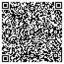 QR code with Boogie Man contacts
