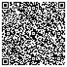 QR code with Allsup's Convenience Store contacts