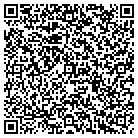 QR code with Hot Stuff Spas Stoves Billiard contacts