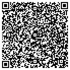 QR code with ASSOCIATED Mountain Rltr contacts