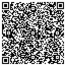 QR code with Ballew Distributing contacts