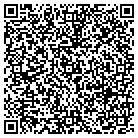 QR code with Distribution Management Corp contacts