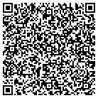 QR code with Mental Health Resources contacts
