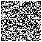 QR code with Full Gospel Lighthouse Inc contacts