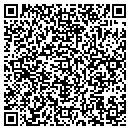 QR code with All Pro Janitorial Service contacts