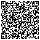 QR code with Watts Land & Cattle contacts