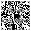 QR code with Carr Marketing contacts