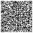 QR code with Probus Security Patrol contacts