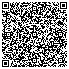 QR code with Joe R Chavez Construction Co contacts