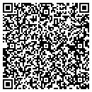 QR code with Davis Spear Ranch contacts