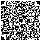 QR code with Jenkins Nunan Learning Ce contacts