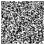 QR code with Well Testing Wire Line Service Co contacts
