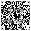 QR code with Gregg's Diesel contacts