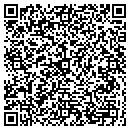 QR code with North Park Apts contacts