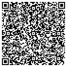 QR code with Gonzales Construction & Rmdlng contacts
