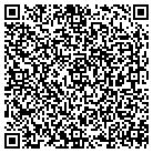 QR code with Edgar W Waybright PHD contacts