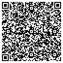 QR code with Lithistone Design contacts