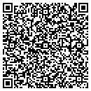 QR code with Sandia Tobacco contacts