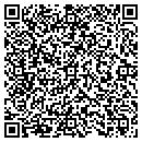 QR code with Stephen A Kellam DDS contacts