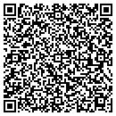 QR code with Sun Valley Do It Best contacts