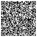 QR code with Abacus Corporation contacts