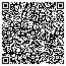QR code with Cubby Mini Storage contacts