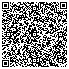 QR code with American Indian Dev Assoc contacts