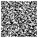 QR code with Highway Department contacts
