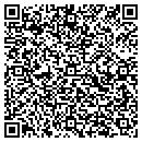 QR code with Transitions Salon contacts