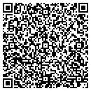 QR code with Alan P Morel Pa contacts