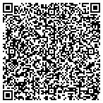 QR code with Shax Engineering and Systems Inc contacts