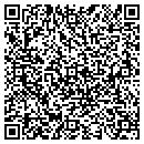 QR code with Dawn Wright contacts