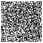 QR code with Energy Conservation & Mgmt Div contacts