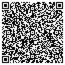 QR code with Carrabbas contacts
