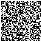 QR code with Architectural Custom Desi contacts
