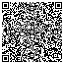QR code with Autozone contacts